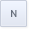 1406616631_2IACKNT553d74437c18d6.png